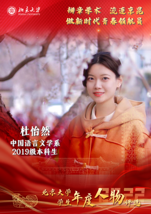 414d1d5f5d774d7fb294a8cb25ccaf66.png 微信图片_20230407113011.png