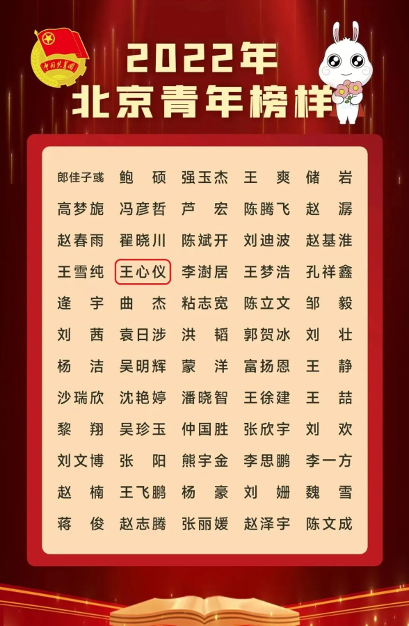 86f36f68f22c4109beca7b30a1e4bf18.png 86f36f68f22c4109beca7b30a1e4bf18.png