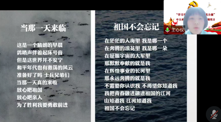 ddb9c2703b03436ead5d9afefacc47d9.png ddb9c2703b03436ead5d9afefacc47d9.png