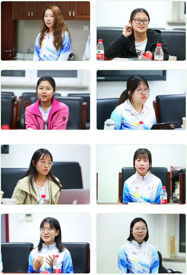 b134d99a88e240cf9d25338f65c2d5fc.png b134d99a88e240cf9d25338f65c2d5fc.png