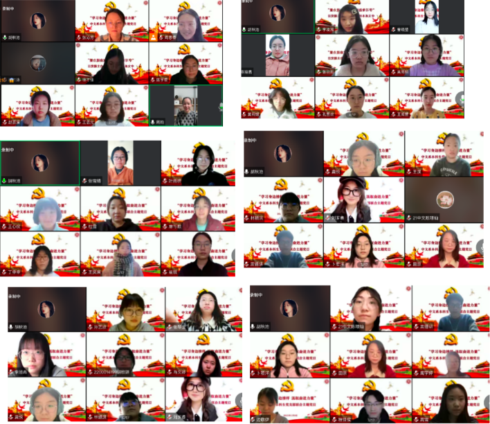 41b0295d957a43fa94da024761511192.png 41b0295d957a43fa94da024761511192.png