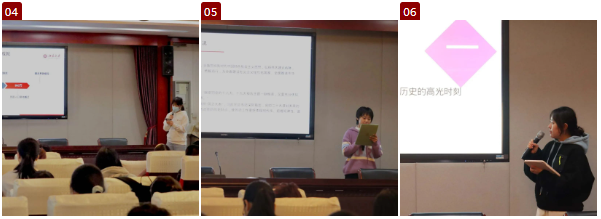 e3ab813a189b48a5811d36bcc00d9f1d.png e3ab813a189b48a5811d36bcc00d9f1d.png