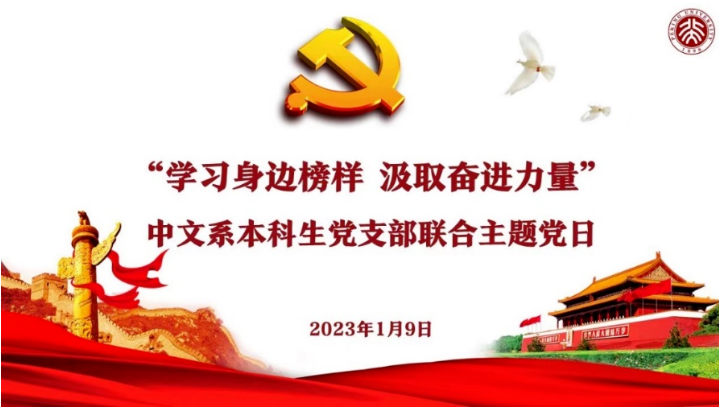 118152e03c11492c8bcaac320da35614.png 118152e03c11492c8bcaac320da35614.png